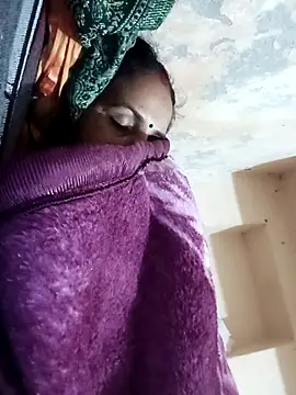 Hasmi hot09 online show from 02.01.26