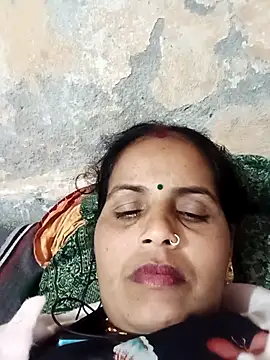 Hasmi hot09 online show from 02.02.26