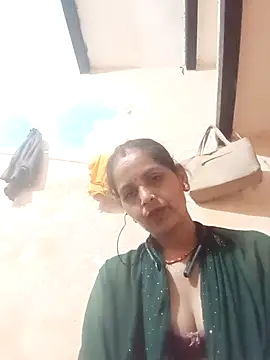 Hasmi hot09 online show from 03.09.26