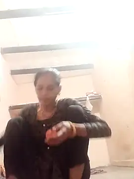 Hasmi hot09 online show from 03.13.26