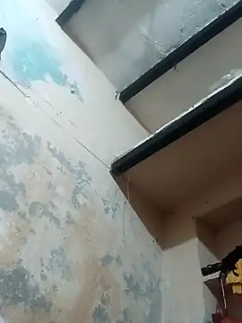 Hasmi hot09 online show from 03.13.26