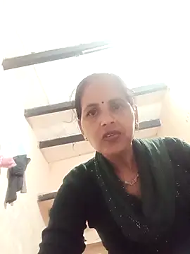 Hasmi hot09 online show from 03.15.26