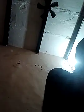 Hasmi hot09 online show from 03.22.26