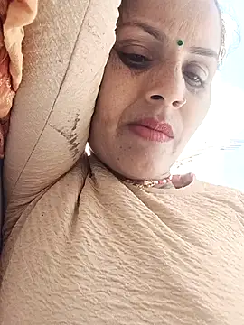 Hasmi hot09 online show from 03.25.26