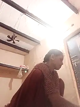 Hasmi hot09 online show from 03.29.26