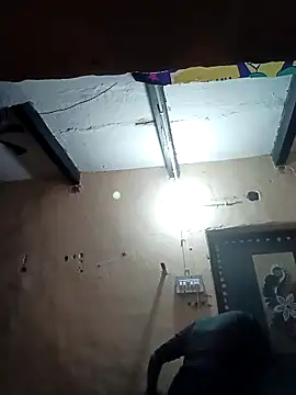 Hasmi hot09 online show from 03.30.26