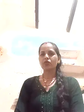 Hasmi hot09 online show from 03.30.26