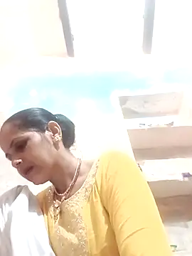 Hasmi hot09 online show from 03.31.26