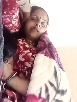 Hasmi hot09 online show from 04.02.26