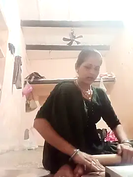 Hasmi hot09 online show from 04.03.26