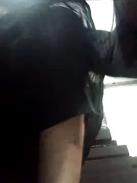 Hasmi hot09 online show from 04.07.26