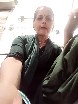 Hasmi hot09 online show from 04.08.26