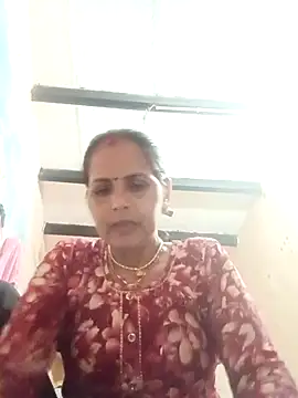 Hasmi hot09 online show from 04.11.26