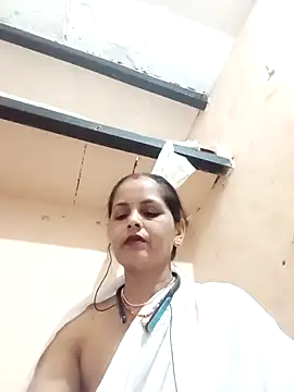 Hasmi hot09 online show from 04.13.26