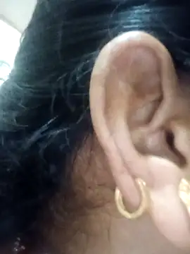 Hasmi hot09 online show from 04.15.26