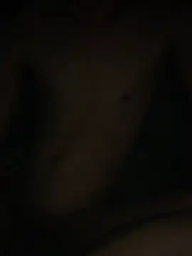 Duongnena online show from 01.18.26