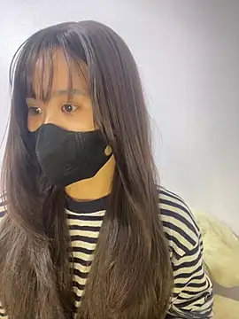 Dau 123 online show from 01.14.26