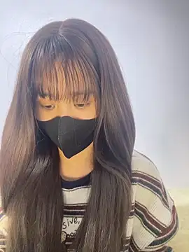 Dau 123 online show from 01.16.26