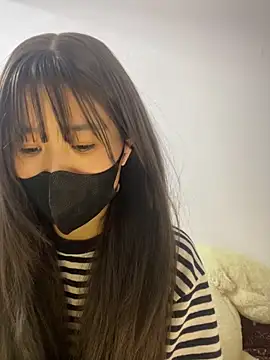 Dau 123 online show from 02.08.26