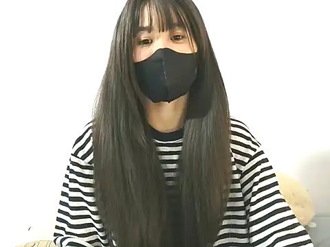 Dau 123 online show from 03.10.26