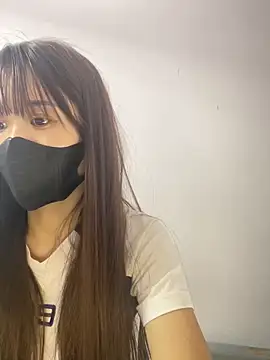 Dau 123 online show from 03.28.26