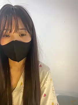 Dau 123 online show from 04.03.26