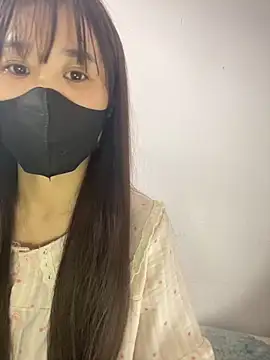 Dau 123 online show from 05.08.26