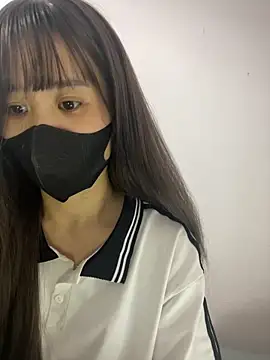 Dau 123 online show from 05.19.26