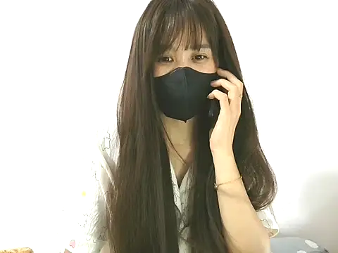 Dau 123 online show from 06.02.26