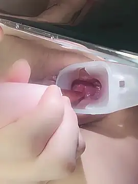 running 55 online show from 01.10.26