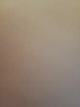 Apple Orange 22 online show from 01.10.26