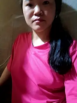 Snapshot of Nelina- chatting on 01.10.26 Nelina- online show from 01.10.26