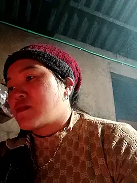 Snapshot of Nelina- chatting on 01.11.26 Nelina- online show from 01.11.26