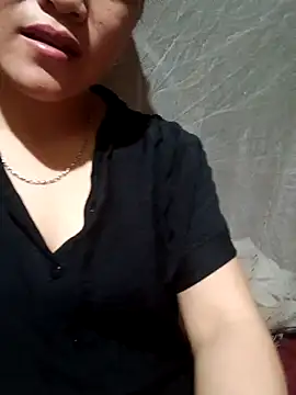 Snapshot of Nelina- chatting on 01.15.26 Nelina- online show from 01.15.26