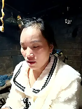 yu--yo online show from 01.09.26