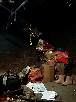 yu--yo online show from 02.08.26