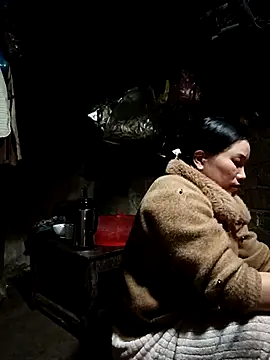 yu--yo online show from 02.11.26