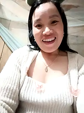 yu--yo online show from 02.19.26