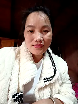 yu--yo online show from 03.24.26