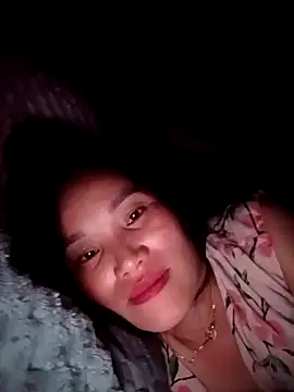 yu--yo online show from 04.08.26