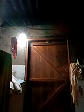 yu--yo online show from 04.11.26