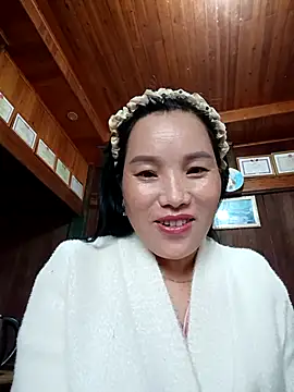yu--yo online show from 05.07.26
