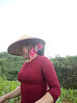 yu--yo online show from 05.18.26