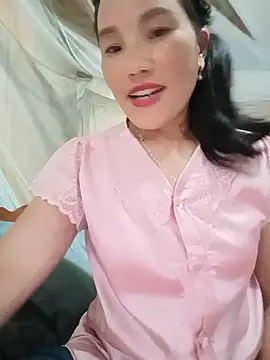 yu--yo online show from 06.29.26