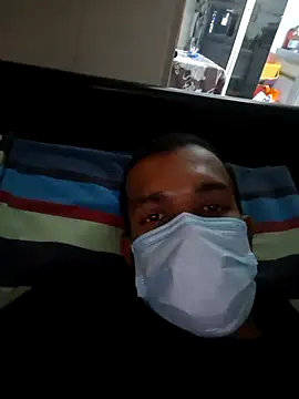 SL Erandi online show from 01.09.26