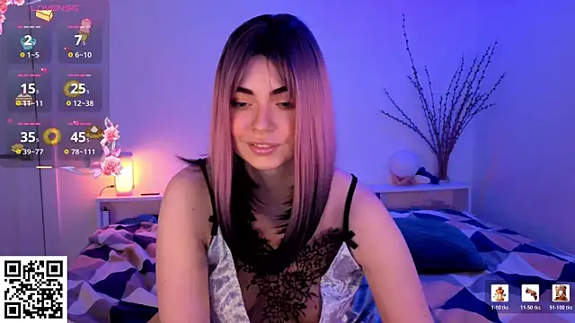 ForEvaRrr online show from 02.26.26