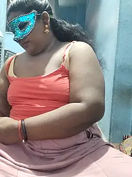 divyasree1431 online show from 04.13.26