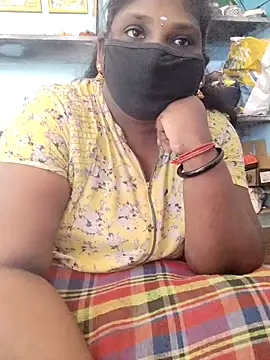 divyasree1431 online show from 04.16.26