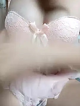 MiaBaba online show from 03.26.26