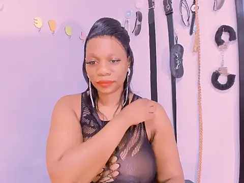 indian queenBxoxo online show from 01.14.26